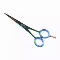 Excellent Haarschere 5 Zoll