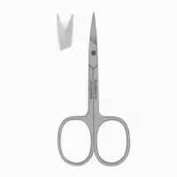 Hautschere 9 0 Cm, Spitz, Dolchblattschliff 1 St