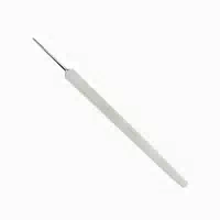 Hohlmeissel 1 Mm