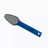 Hornhautentferner