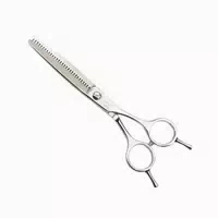 Modellierschere 6 0 Zoll