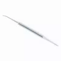 Nagel Und
