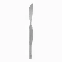 Nagelmesser Schlank