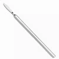 Excellent Nagelmesser Schlank