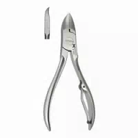 Nagelzange 12 0 cm Basic 1 st