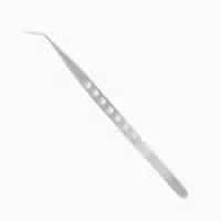 Excellent Pinzette 16 5 cm