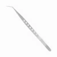 Excellent Pinzette 16 5 cm