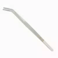 Pinzette 20 cm Lang