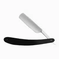 Rasiermesser Auswechselbar