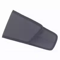 Scherenetui