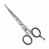 Excellent Solingen Professionelle Haarschere