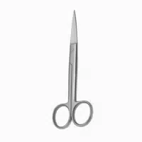 Verbandsschere 14 0 Cm, Schneide Spitz 1 St