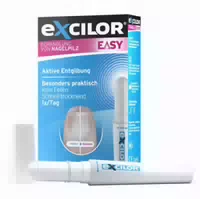 Excilor Easy Stift