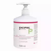 Excipial Protect Creme