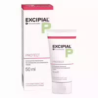 Excipial Protect Handcreme Repair Handcreme