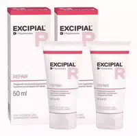 Excipial Repair Creme