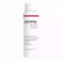 Excipial U 10 Lipolotio