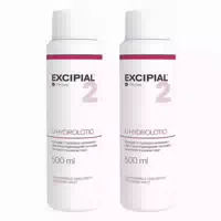 2x500 ml