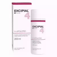 Excipial U Lipolotio