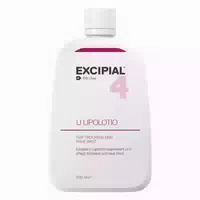 Excipial U Lipolotio