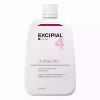 Excipial U 10 Lipolotio