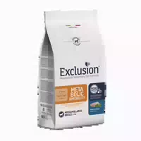 Metabolic & Mobility Schwein & Hanf Medium Large 24 Kg