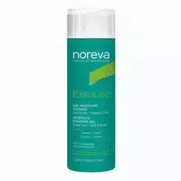 Exfoliac Reinigungsgel