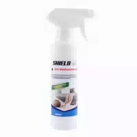 Shieldon Anti Bettwanzenspray 4x 250 Ml 1000 Ml