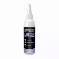 Shieldon Ekzemcare Lotion Für Pferde 500 Ml