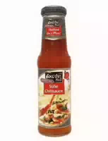 Exotic Food Süße Chilisauce