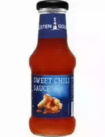 Heinz Sweet Chili Sauce