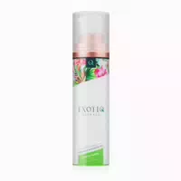 «apple Lemon» 100ml – Fruchtiges Massageöl, Natürliche Öle 0 1 L