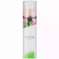 «vanilla Caramel» Massageöl Vanille Karamell Duft, Küssbar 0 1 l 100 ml