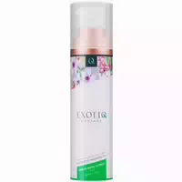 «fresh Basil Citrus» Erfrischend Duftendes Massageöl 0 1 l 100 ml