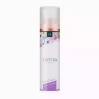 «lovely Lavender» Massageöl 100 Ml Mediterraner Duft 0 1 L 100 Ml
