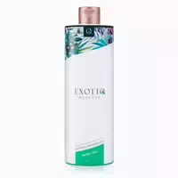 Exotiq Exotiq Neutral Massage Gel Nuru Gel