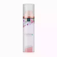 «rich Sandalwood» Massageöl 100 Ml Sandelholzduft 0 1 L 100 Ml