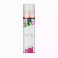«sensual Cherry» Massageöl 100 Ml Kirschduft 0 1 L 100 Ml