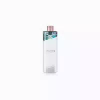 «soft & Tender» Seidig Weiche Massagemilch 0 5 L 500 Ml