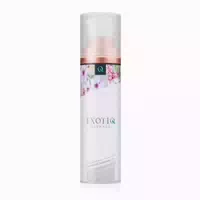 «soothing Jasmine» Massageöl 100 Ml Jasminduft 0 1 L 100 Ml