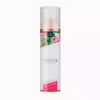 «sweet Strawberry» Süß Duftendes Massageöl 0 1 L 100 Ml