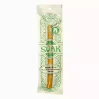Swak Miswak mit Natürlichen Mineralstoffen und Gipskristalle 1 st