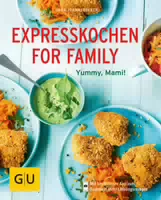 Expresskochen For Family