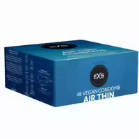 Exs Air Thin