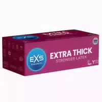 Exs Extra Thick