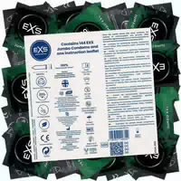 Exs Jumbo 69
