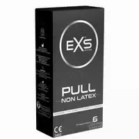 Exs Pull Non Latex