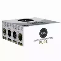 Exs Pure