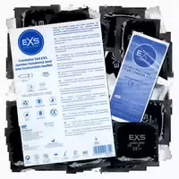 Exs Jumbo 69