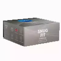 Exs Snug Closer Fitting